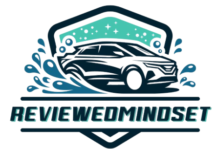 logo-search-grid-2x-removebg-preview